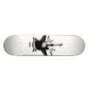 Buscar roca tablas de skate Fresco