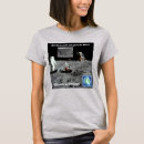 Buscar earth camisetas Tierra