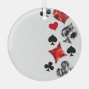 Buscar póker adornos Blackjack