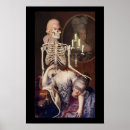 Buscar gótico arte Francés