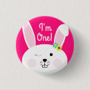 Buscar conejito de la primavera pins Adorable