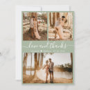 Buscar color verde oliva postales Invitados