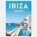 Buscar ibiza imanes Mediterráneo