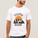Buscar fiesta nacional camisetas Sol