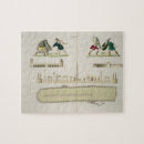 Buscar gladiadores puzzles Romano