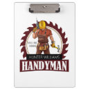 Buscar mantenimiento libretas Para él