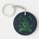 Buscar slytherin llaveros Avaricia