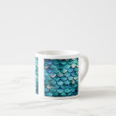 Buscar báscula tazas Patrón