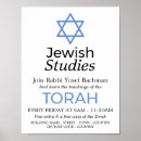 Buscar judaísmo decoracion Israel