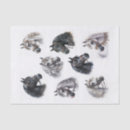 Buscar árabe papel de seda Arábigo