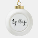 Buscar palillos adornos Tambores