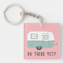 Buscar caravana llaveros Camping