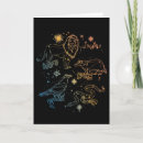 Buscar tejón tarjetas Hogwarts