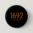 Buscar noche de película pins Octubre