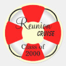 Buscar salvavidas pegatinas Barco