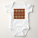 Buscar ecuador bebe ropa Bolivia
