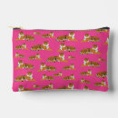 Buscar safari bolsas cosmetica Moderno