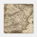 Buscar mapa de españa imanes Portugal