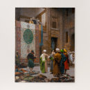 Buscar alfombra puzzles Interior