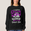 Buscar camper ropa Lindo
