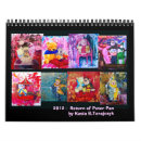 Buscar humor calendarios Moderno