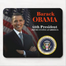 Buscar obama raton Presidente