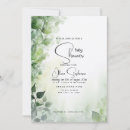Buscar hiedra invitaciones Verdor