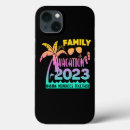 Buscar viaje agua iphone fundas Océano