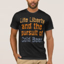 Buscar cervecero camisetas General y unisex