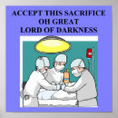 Buscar doctor arte Medicine