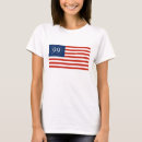 Buscar 99percent camisetas Ocupe