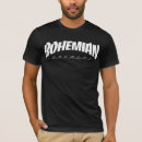 Buscar thrasher camisetas El andar en monopatín