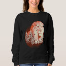 Buscar realista sudaderas Animal