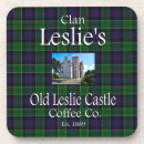Buscar castle posavasos Para todos