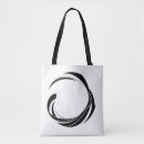 Buscar dinámico bolsos Contemporáneo