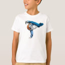 Buscar danza niño ropa Rotura