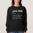 Buscar judo sudaderas 6 º mamarrera