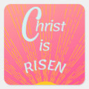 Buscar cristo pegatinas Cristianismo