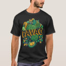 Buscar davao 8 º masacre