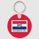 Buscar abuelo a ser llaveros Para todos