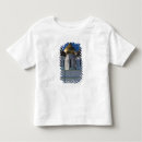 Buscar pskov camisetas Catedral
