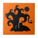Buscar grave azulejos Halloween