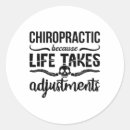 Buscar alternativa pegatinas Medicina