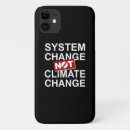 Buscar activist iphone fundas Revolución