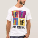 Buscar pilsner camisetas Bebida