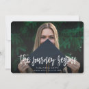 Buscar comienzo Invitados