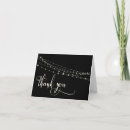 Buscar cadena de luces tarjetas Para ellos