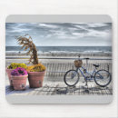 Buscar jersey alfombrillas de raton Paseo marítimo