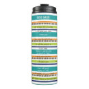 Buscar juveniles tazas Cristiano