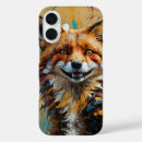 Buscar sonriente iphone fundas Colorido